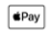 apple_pay